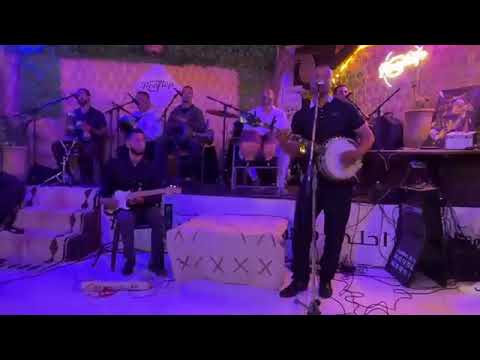 بوسلام سوليل تماعيت يومين الجديد امارك سالمعنى 