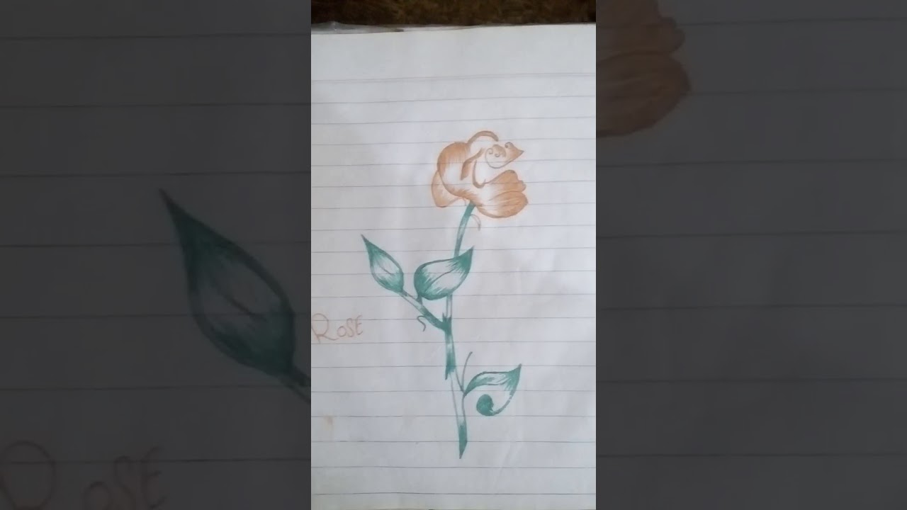 Hand Painting YouTube