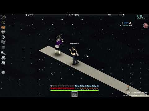 【老皮】#Project Zomboid #260806