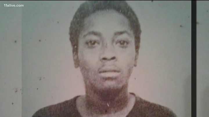 Witnesses recall cold-case murder defendant talkin...