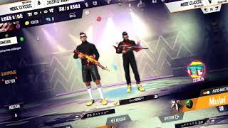 Preset Alight Motion Fffull Beatnya Back