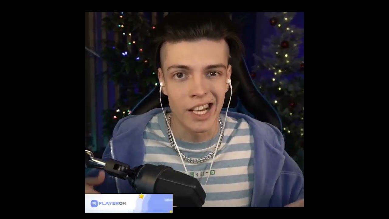 пишем популярным личностям чтобы пранкануть😂 