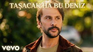 Taşacak Ha Bu Deniz - Horon