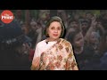 ‘From mitron to friends: How India’s students forced an unlistening Prime Minister to listen’