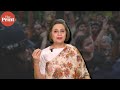 ‘From mitron to friends: How India’s students forced an unlistening Prime Minister to listen’