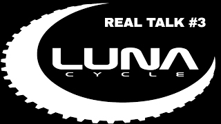 Real Talk #3 How Selling BBSHD Ebikes  Made us a better ebike  Kit Vendor @LunaCyclesLLC