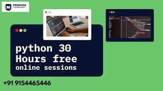 Python Datatypes  | Quantum Computing | Learn online Tutorial | Best Training