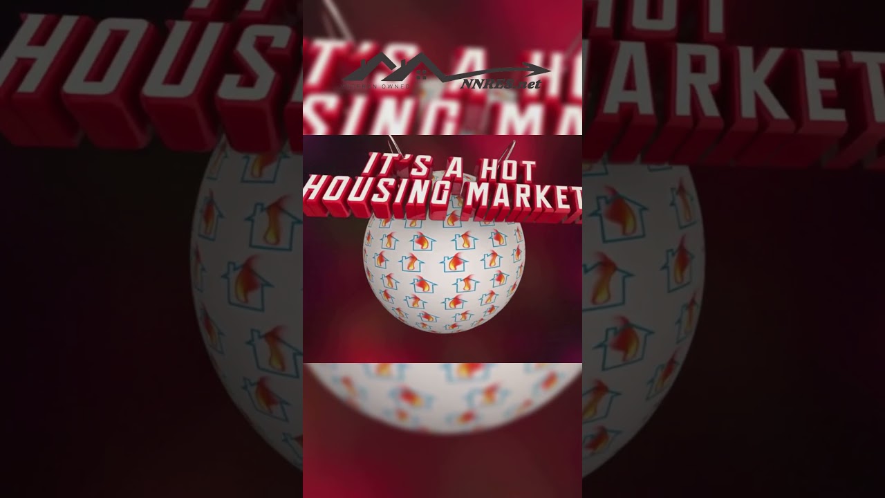 Why Chicago Real Estate Is Still Booming in July 2025