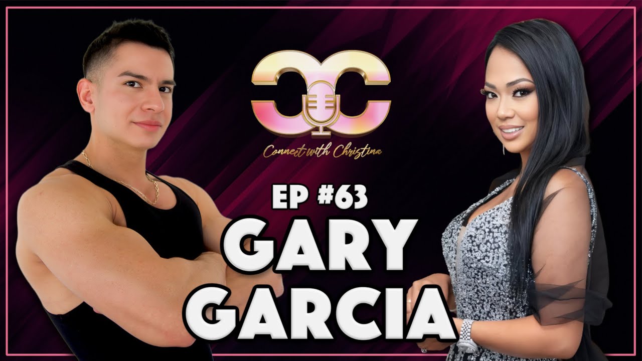 The Best in Arizona: Dental & Fitness Secrets! | Gary Garcia - Ep 63