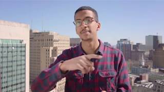 Rutgers University-Newark Scholarship Support