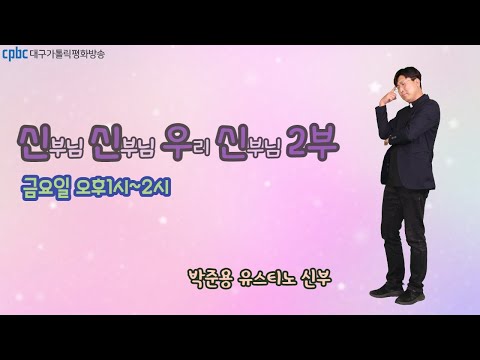 영상썸네일