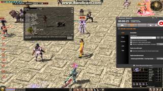 Gibicibicis Bandicam 2014 08 25 20 04 50 365