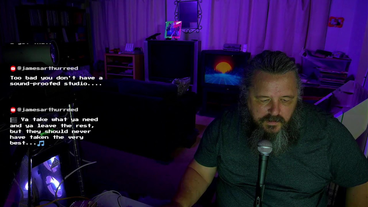 ARC Raiders:  Lost it all last night, getting it all back today