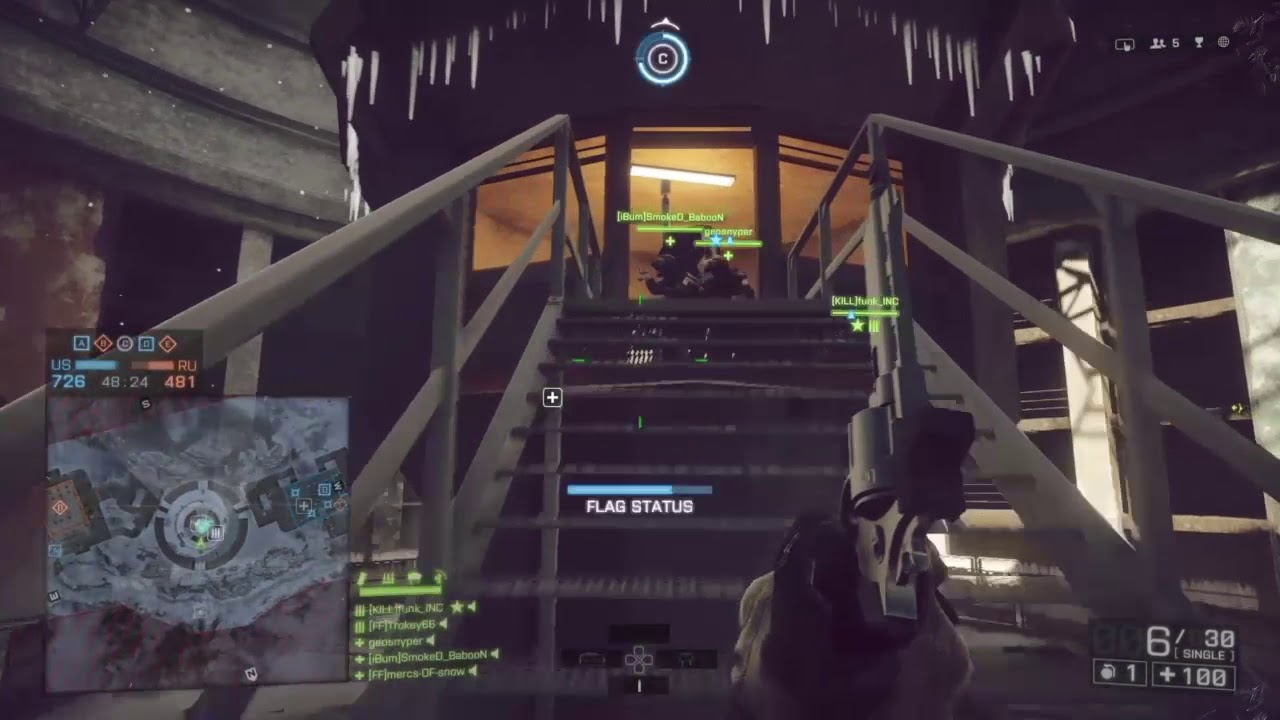 Swfc4eva1 Memorial Bagfest