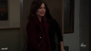 Gh 121020 - Elizabeth & Sam Part 12