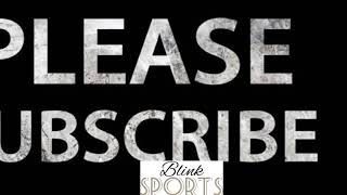 Sarri Mad Over Kepa. Chelsea Vs Man City
