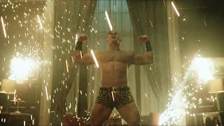 Welcome to Mystara: Master Terari | Dungeons and Dragons