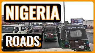 Nigerian Roads (23)