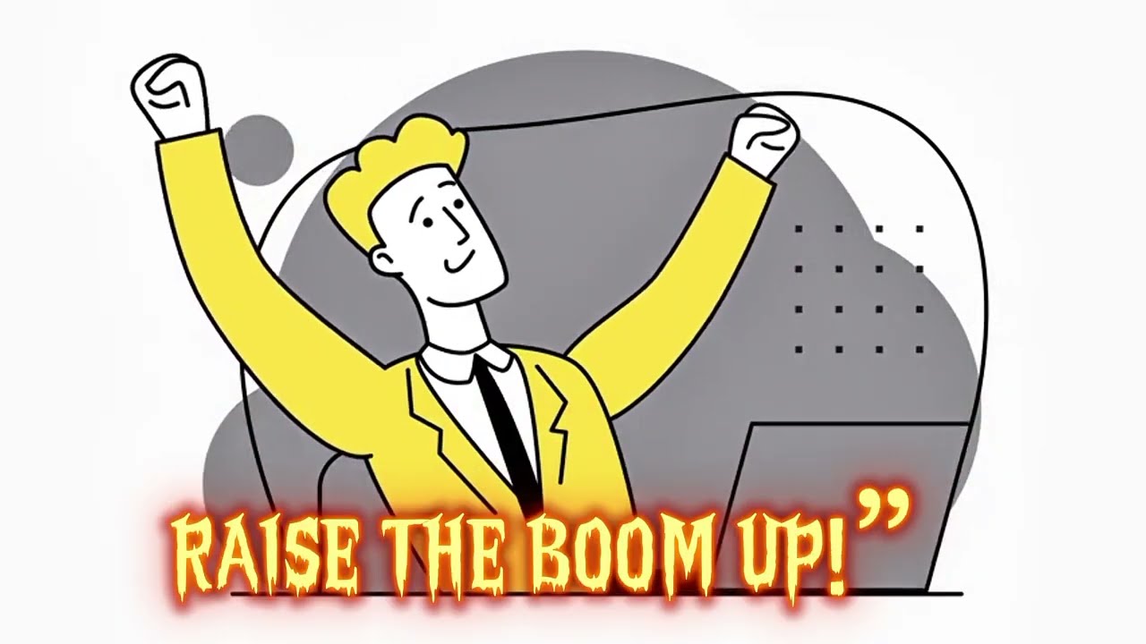 World’s Most Powerful Blue Crane in Action | Heavy Lifting with Workers