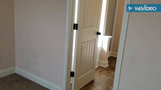 413 Tug Court, Warner Robins, GA 31088