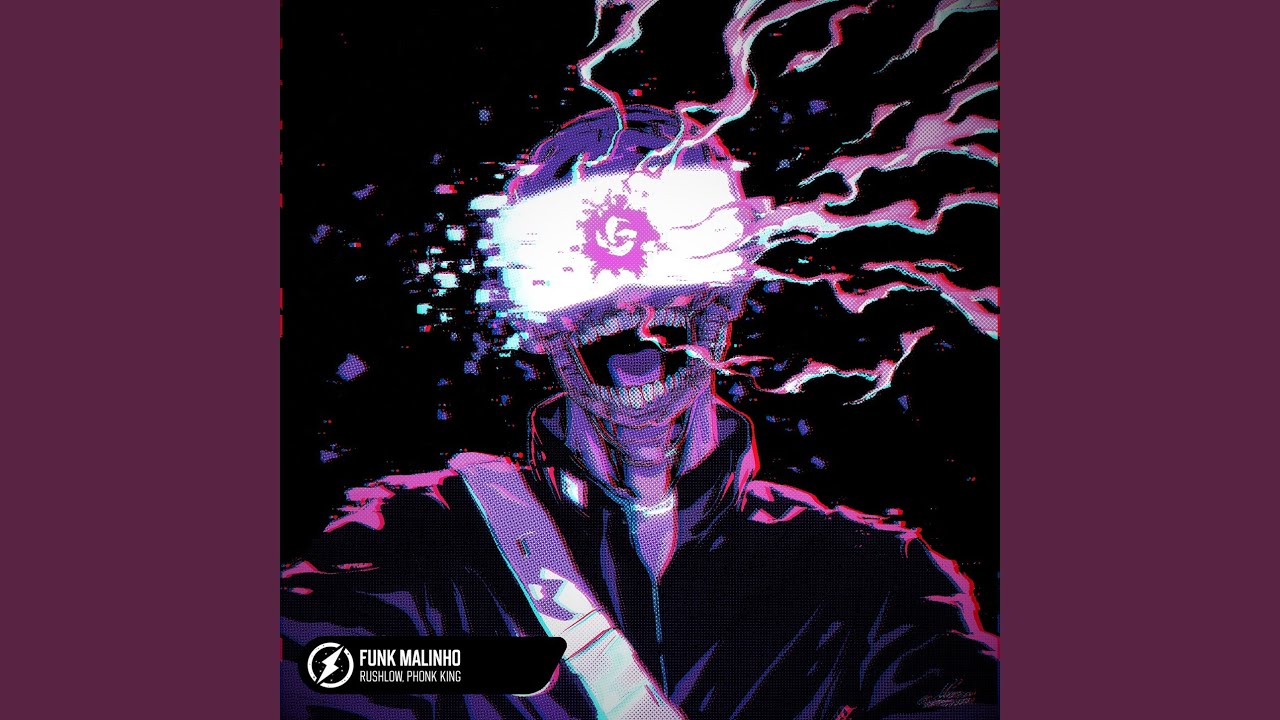 Watch FUNK MALINHO (Slowed) on YouTube Watch FUNK MALINHO (Slowed) on YouTube