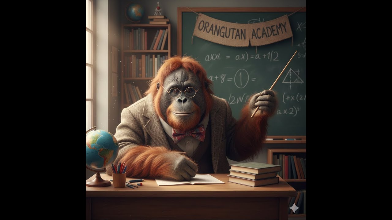 The Discovery That Changed the Fate of the World: Gold!