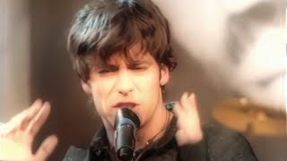 Version 3 of the video