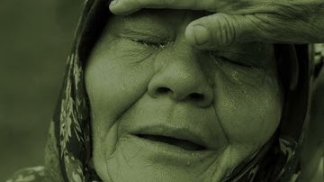 LAGU SPESIAL DAN TERBAIK UNTUK IBU SEPANJANG MASA - Ummi Tsumma Ummi #ibu #laguuntukibu #trending
