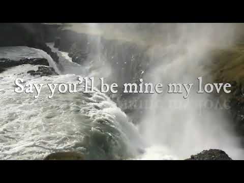 Willingly Lyrics (Chrispian St Peters)