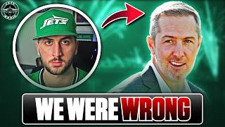 It's Time We STOP and Give Darren Mougey The CREDIT He Deserves