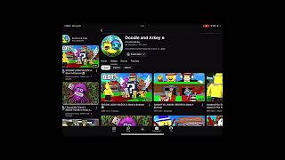 2m Sub movie?