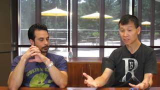 How do you evaluate the performance of a Scrum Master?