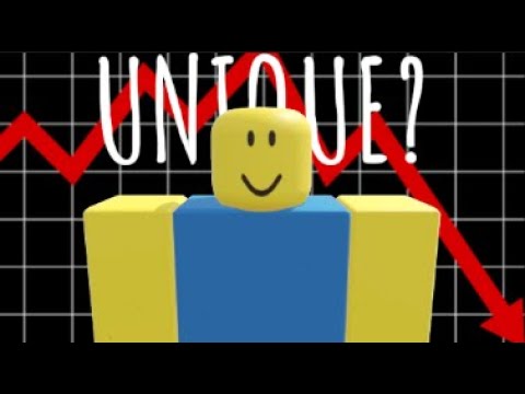 Unique and Interesting Roblox Games and their History