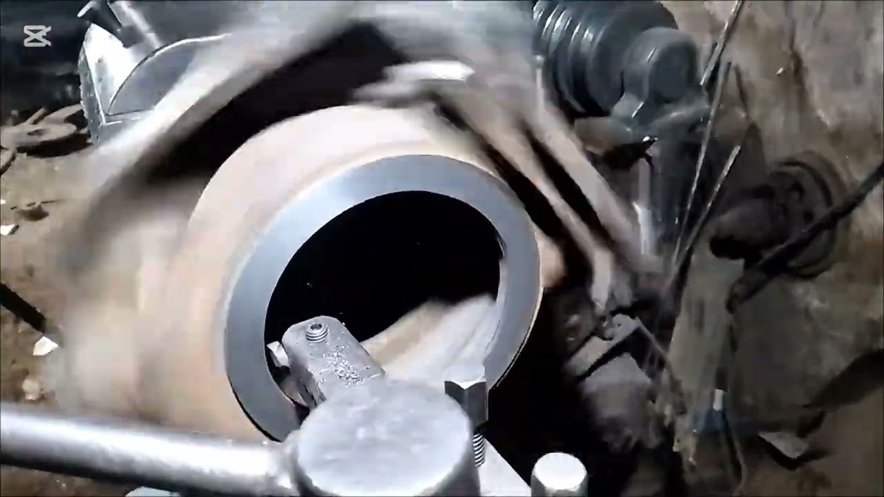 Engineer workers khraddh machine paper School tool 