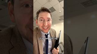 Download Lagu The huge problem with TGIF-ing college. MP3