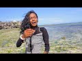 Beatrice Mwaipaja Wewe Ni Baba Official Music Video 