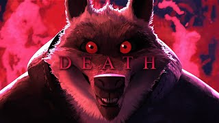 Death | The Last Wish