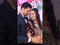 Rajesh And Shashi Wedding Stories Makeup Photography Weddingphotography Cinematic Shorts Kgf Rajesh And Shashi Wedding Stories Makeup Photography Weddingphotography Cinematic Shorts Kgf