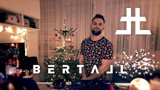 Bertall @ It's Just The Beginning Winter - 2025