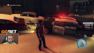 Mell1Gla Показала Свою Drainys Признался В Любви Twitch Топ Моы Выпуск