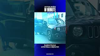 News in a minute | August 24, 2026 #news