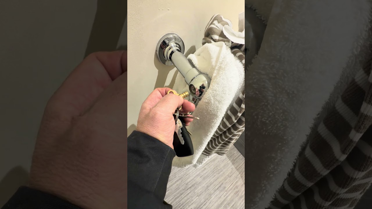 Radiators Gurgling or Cold? Bleed Them in 5 Minutes