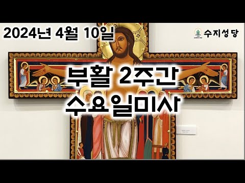 영상썸네일