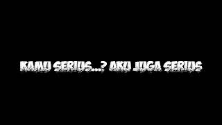 STORY WA lagu Tipe-X reggea ska version #24