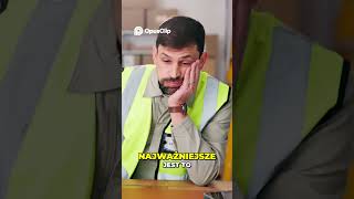 Chińskie samochody okazja czy pułapka ?