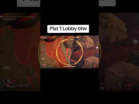 #shorts #fyp #marvelrivals #clip They just kept coming lol