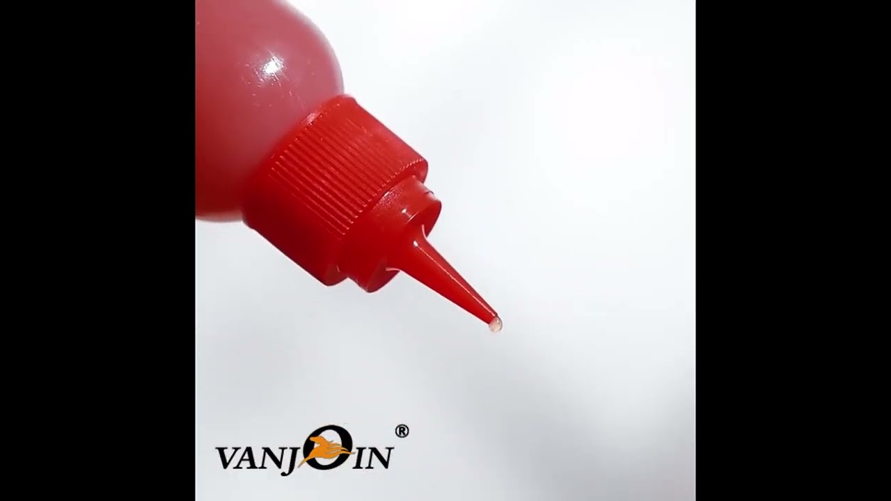 squeeze sauce bottle for bulk sale