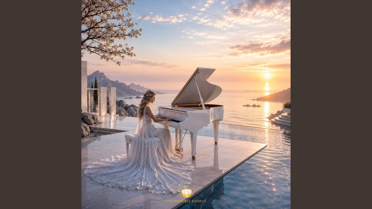 Crystal Violins