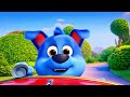 My dog blue , a fun song for kids and toddlers #childrenssong #toddlersongs