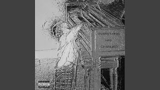 Download Lagu storm (INTRO) Download Lagu storm (INTRO)